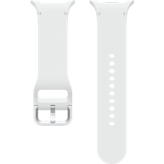 Samsung Sport Strap Watch 8 Hvid