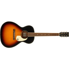 Gretsch Jim Dandy Concert Rex Burst
