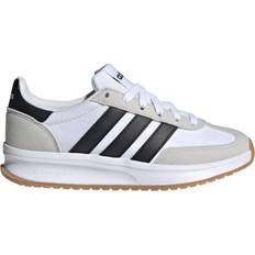 Run 70s adidas Junior Run 70s 2.0 - Cloud White/Core Black/Grey One