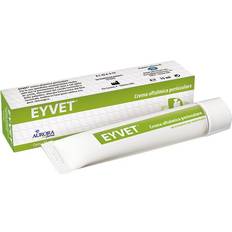 Kæledyr Again Life Italia Sry Øje 15 ml