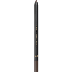 H&M Colour Essence Eye Pencil Over the Taupe