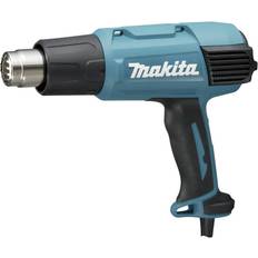 Makita HG6031VK