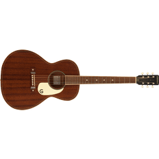 Gretsch Jim Dandy Concert Frontier Stain