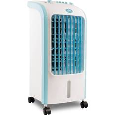 PREM-I-AIR Air Cooler PREM-I-AIR Evaporative Air Cooler Fan