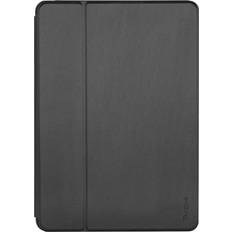 Targus Click-In Case for iPad 10.2/Air 3/Pro 10.5