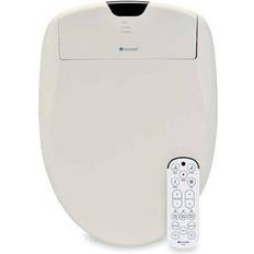 Brondell Swash 1400 Luxury (S1400-RB)