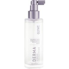Glynt Derma Ginkgo Energeticum 100ml