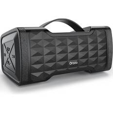 Oraolo M91 Black