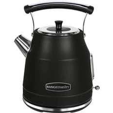 Rangemaster Classic RMCLDK201BK