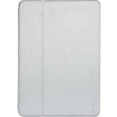 Targus Click-In Case for iPad 10.2/Air 3/Pro 10.5 Silver