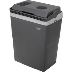 AD 8094 Cool Box 22L - Grey/White