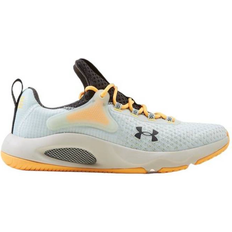 Under Armour HOVR Rise 4 M - Illusion Green/Summit White/Jet Gray