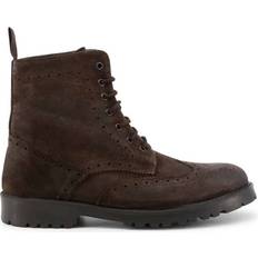 Duca di Morrone Fausto - Brown