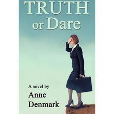 Truth or Dare (Paperback)
