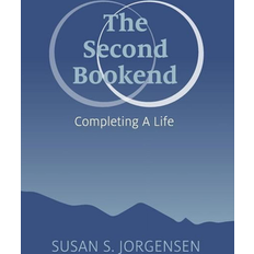 The Second Bookend (Paperback)