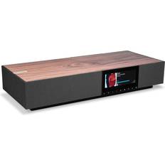 Cambridge Audio Evo One