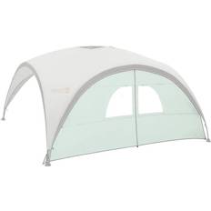 Coleman Sunwall For Event Shelter Pro - Silver