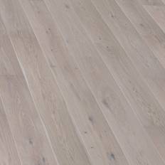 Liberty Floors 221198 Engineered Real Wood Flooring