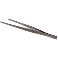 Yakiniku Tweezer Straight Tilbehør Til Grill