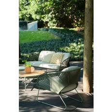 Gråa Loungeset House Nordic Novella Novelle New With Kudde Loungeset