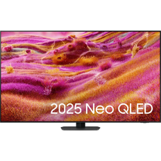 Qn90 Samsung QE55QN90F