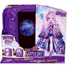 Magic Mixies - Pixie det magiske spejl