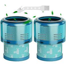 Filtre Remplacement Dyson Gen5 Detect
