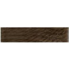 Tapestry Wool 9372