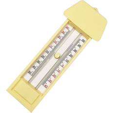 Digital Max Min Greenhouse Thermometer