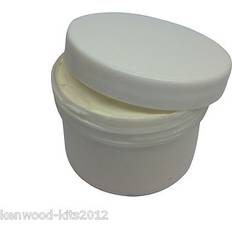 Kenwood Kmix Stand Mixer Food Grade 130g