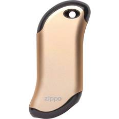 HeatBank 9s Rechargeable Hand Warmer