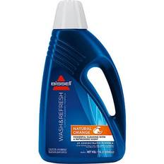 BISSELL Formula Wash Refresh Carpet 1500 ml