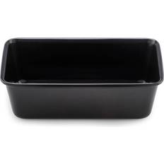 Prestige Inspire Molde para Pan 29 cm