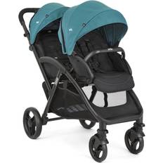 Joie Evalite Duo Shale