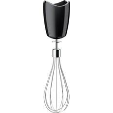 Braun MQ 10 Whisk Attachment Black