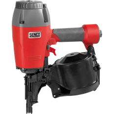 Senco CoilPro90