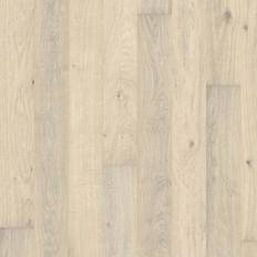 Kährs Classic Nouveau 151N8AEKP1KW240 Oak Parquet Floor