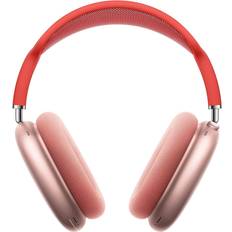 Apple AirPods Max, Lightning Pink