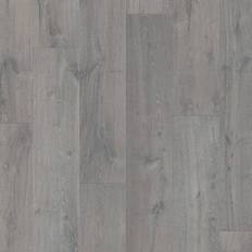 Pergo Visby L0331-03368 Laminate Flooring