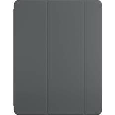 Computertilbehør Apple Smart Folio for iPad Air 11-inch (M3) - Charcoal Grey