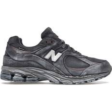 New Balance Vandtæt Sneakers New Balance 2002RX GTX M - Magnet/Mood Indigo