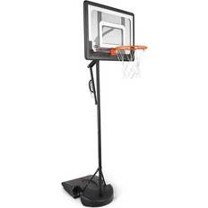 SKLZ Basket SKLZ Pro Mini Hoop System 3-7 ft