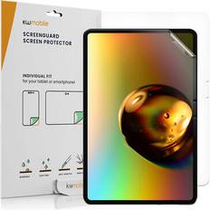 Kwmobile Screen Protector Xiaomi Pad 6