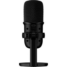 SoloCast Black