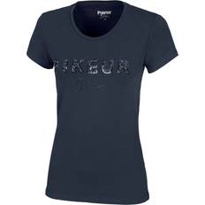 Phily T-shirt - Navy Blue