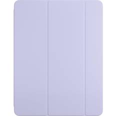 Computerzubehör Apple Smart Folio for iPad Air 11-inch (M3) - Light Violet