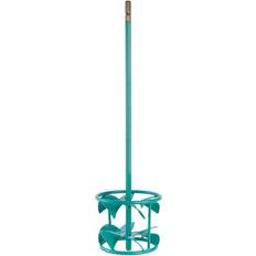 Collomix DLX 152 HF Mixing Paddle