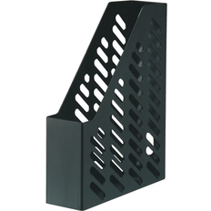 Tidskriftssamlare HAN 1601-13 Black
