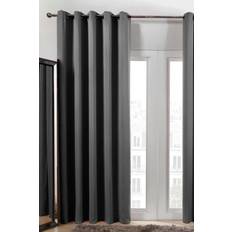 M5027434112623 Charcoal