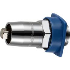 Vatten & Avlopp FM Mattsson 3517-3500 Tap Top